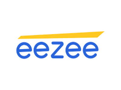 client-logo