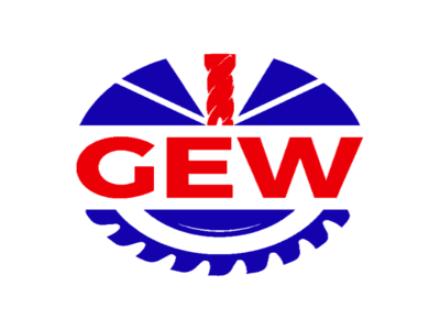 client-logo