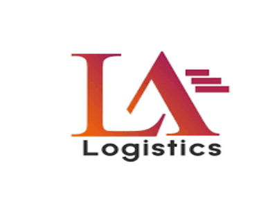 client-logo