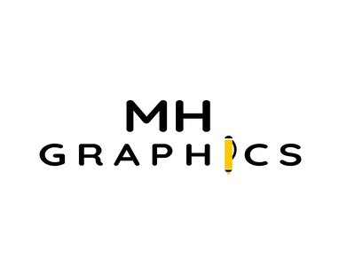 client-logo