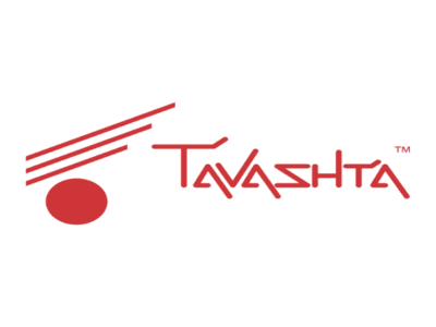 client-logo