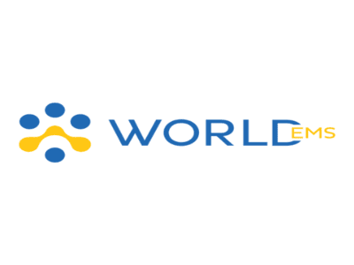 client-logo