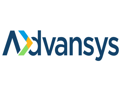 client-logo